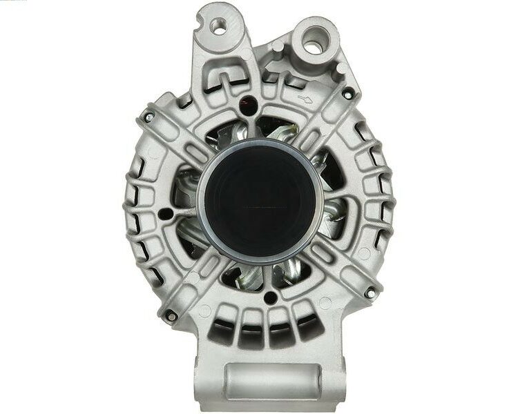 Alternator FORD C-Max 1.5 EcoBoost; C-Max 1.5 EcoBoost; C-Max 1.5 EcoBoost; Focus 1.5