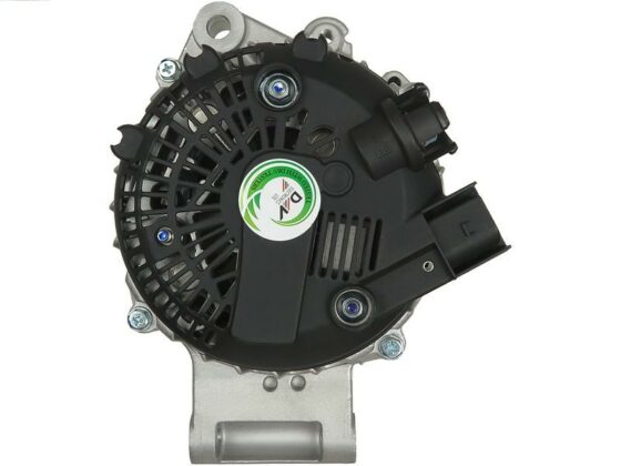 Alternator FORD C-Max 1.5 EcoBoost; C-Max 1.5 EcoBoost; C-Max 1.5 EcoBoost; Focus 1.5