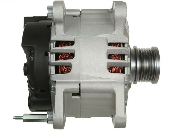 Alternator VW Passat