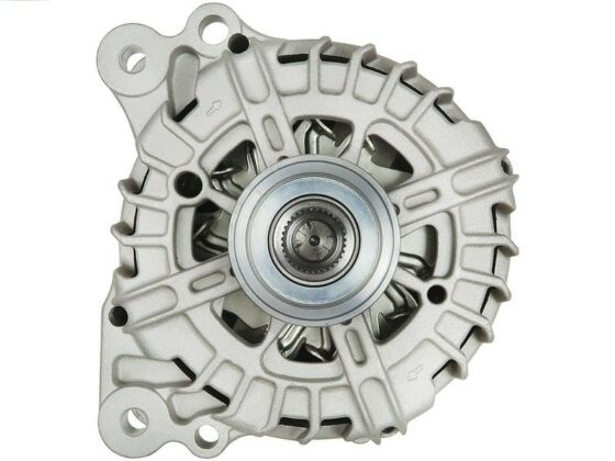 Alternator VW Passat