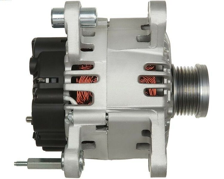 Alternator VW Lavida 1.6
