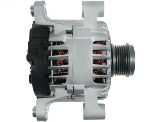 Alternator OPEL Astra 1.4; Astra 1.4; Astra 1.4; Astra 1.4; Astra 1.4; Astra 1.4; Astr
