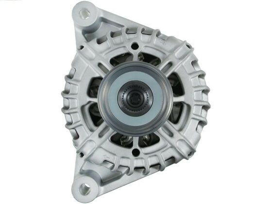 Alternator OPEL Astra 1.4; Astra 1.4; Astra 1.4; Astra 1.4; Astra 1.4; Astra 1.4; Astr