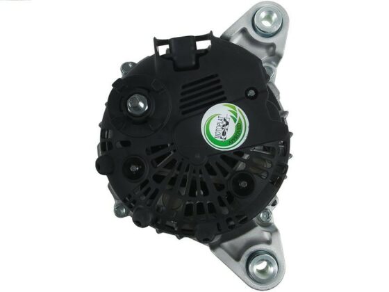 Alternator OPEL Astra 1.4; Astra 1.4; Astra 1.4; Astra 1.4; Astra 1.4; Astra 1.4; Astr