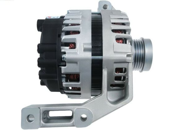 Alternator FORD Ecosport 2.0