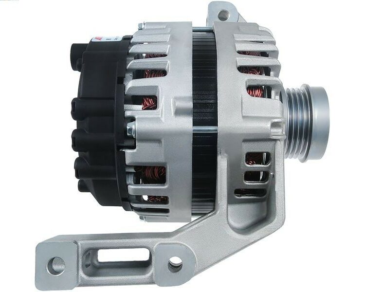 Alternator FORD Ecosport 2.0