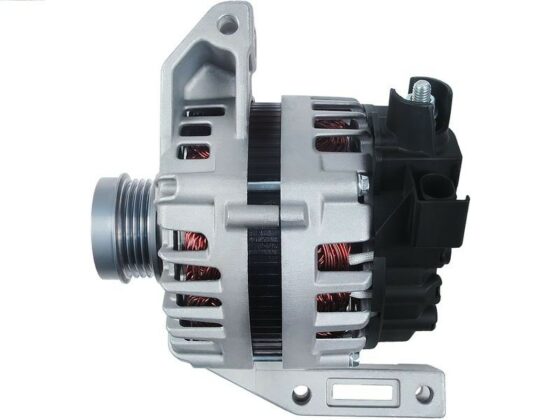 Alternator FORD Ecosport 2.0