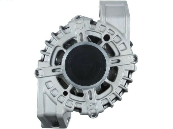 Alternator FORD Ecosport 2.0