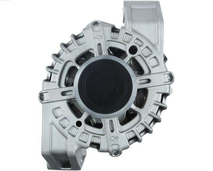 Alternator FORD Ecosport 2.0