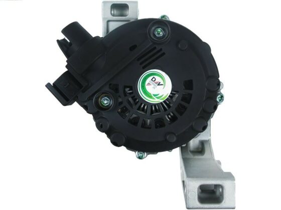 Alternator FORD Ecosport 2.0