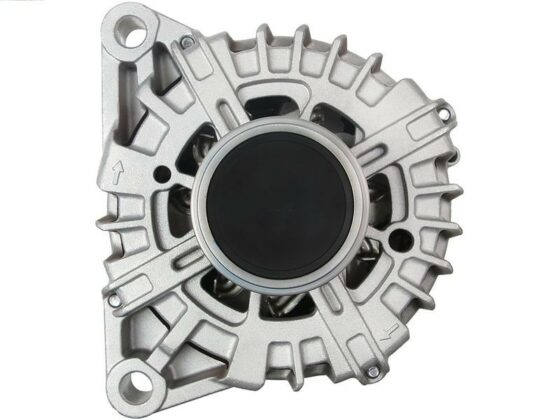 Alternator FORD Mondeo 1.5 TDCi; Mondeo 1.5 TDCi; Mondeo 1.6 TDCi; Mondeo 1.6 TDCi