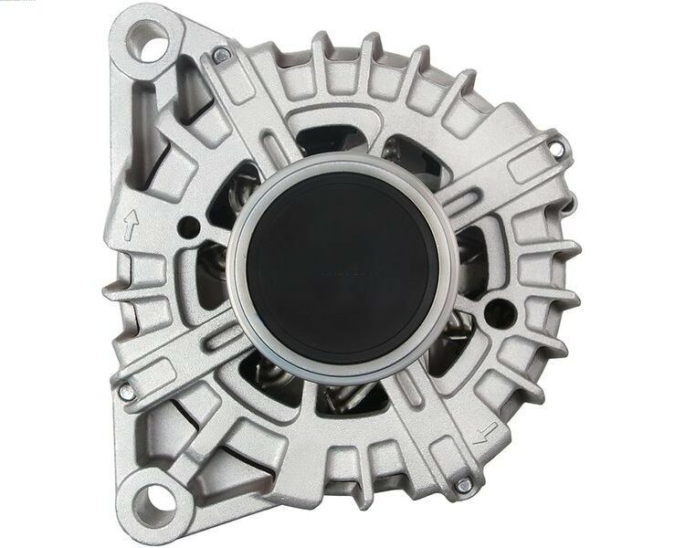 Alternator FORD Mondeo 1.5 TDCi; Mondeo 1.5 TDCi; Mondeo 1.6 TDCi; Mondeo 1.6 TDCi