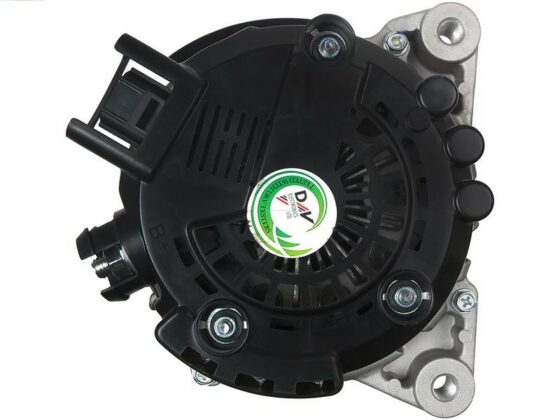 Alternator FORD Mondeo 1.5 TDCi; Mondeo 1.5 TDCi; Mondeo 1.6 TDCi; Mondeo 1.6 TDCi