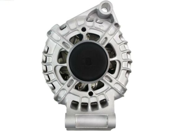 Alternator FORD Fiesta 1.2; Fiesta 1.2; Fiesta 1.2; Fiesta 1.2; Fiesta 1.2; Fiesta 1.2