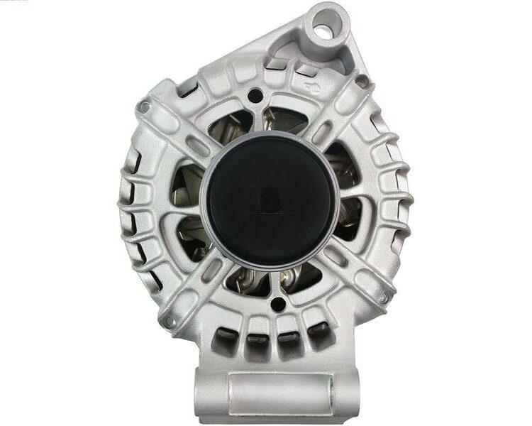 Alternator FORD Fiesta 1.2; Fiesta 1.2; Fiesta 1.2; Fiesta 1.2; Fiesta 1.2; Fiesta 1.2