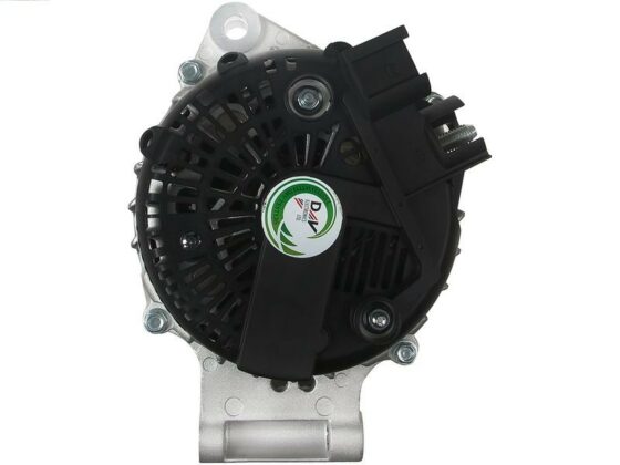 Alternator FORD Fiesta 1.2; Fiesta 1.2; Fiesta 1.2; Fiesta 1.2; Fiesta 1.2; Fiesta 1.2