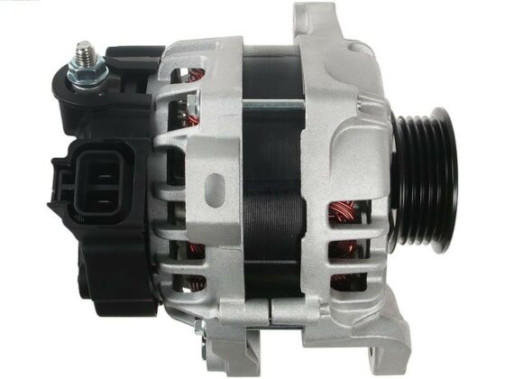 Alternator HYUNDAI HB20 1.0; KIA Picanto 1.0
