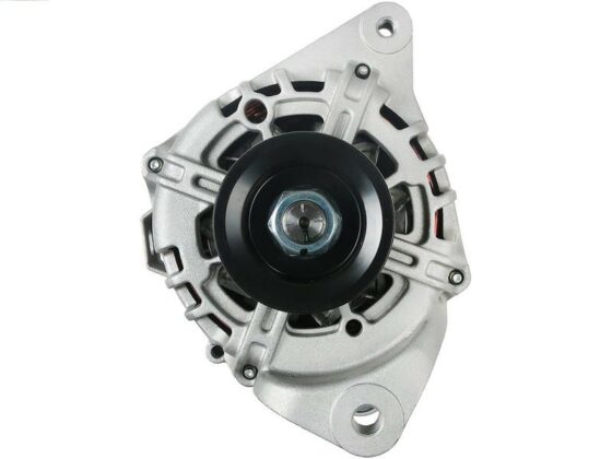 Alternator HYUNDAI HB20 1.0; KIA Picanto 1.0