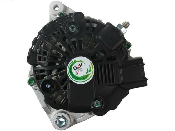 Alternator HYUNDAI HB20 1.0; KIA Picanto 1.0