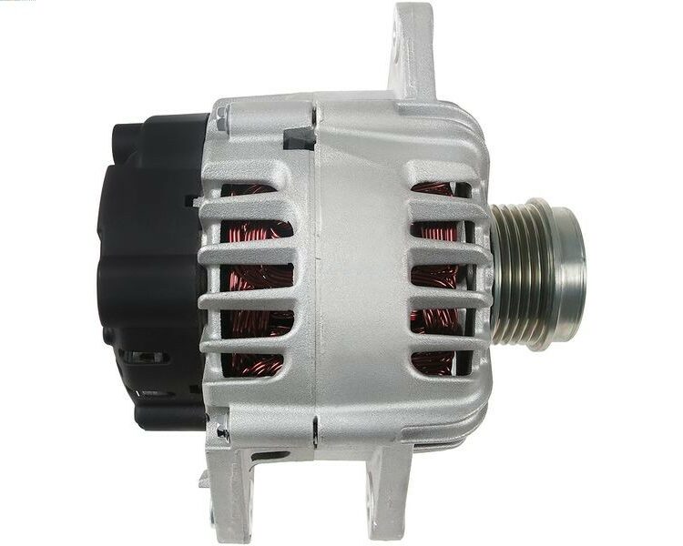Alternator BAIC Senova D50 1.5; HAIMA S5 1.6