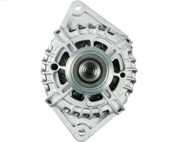 Alternator BAIC Senova D50 1.5; HAIMA S5 1.6