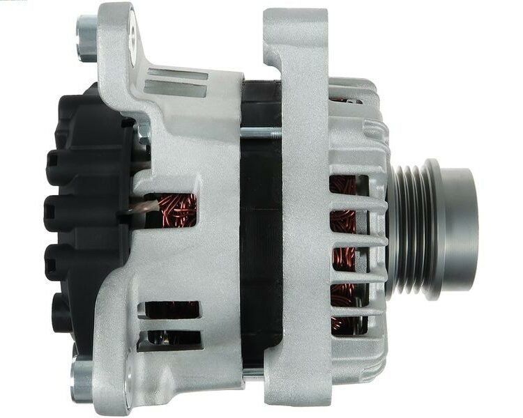 Alternator CHEVROLET Malibu XL 1.3 T