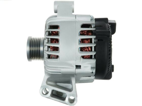 Alternator FORD B-Max 1.4; B-Max 1.4; B-Max 1.4 LPG; B-Max 1.4 LPG; B-Max 1.6 Ti; B-Ma