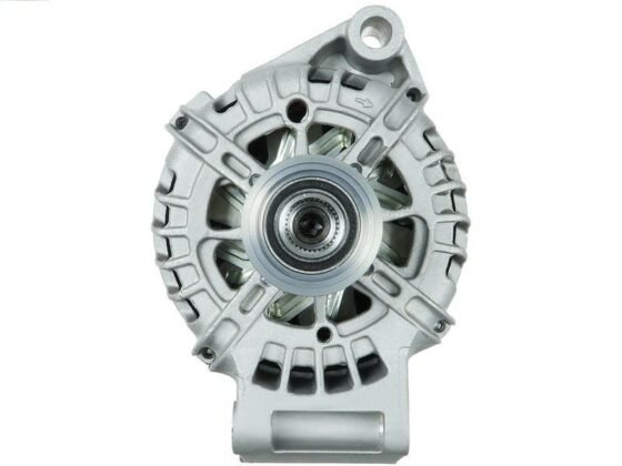 Alternator FORD B-Max 1.4; B-Max 1.4; B-Max 1.4 LPG; B-Max 1.4 LPG; B-Max 1.6 Ti; B-Ma