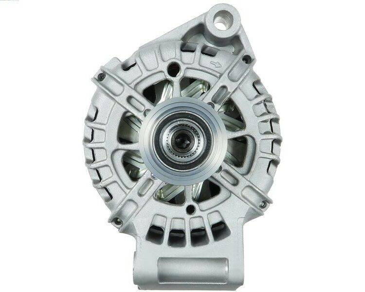 Alternator FORD B-Max 1.4; B-Max 1.4; B-Max 1.4 LPG; B-Max 1.4 LPG; B-Max 1.6 Ti; B-Ma