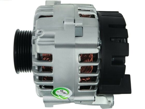 Alternator Various Models
