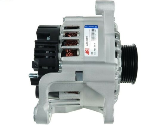 Alternator Various Models