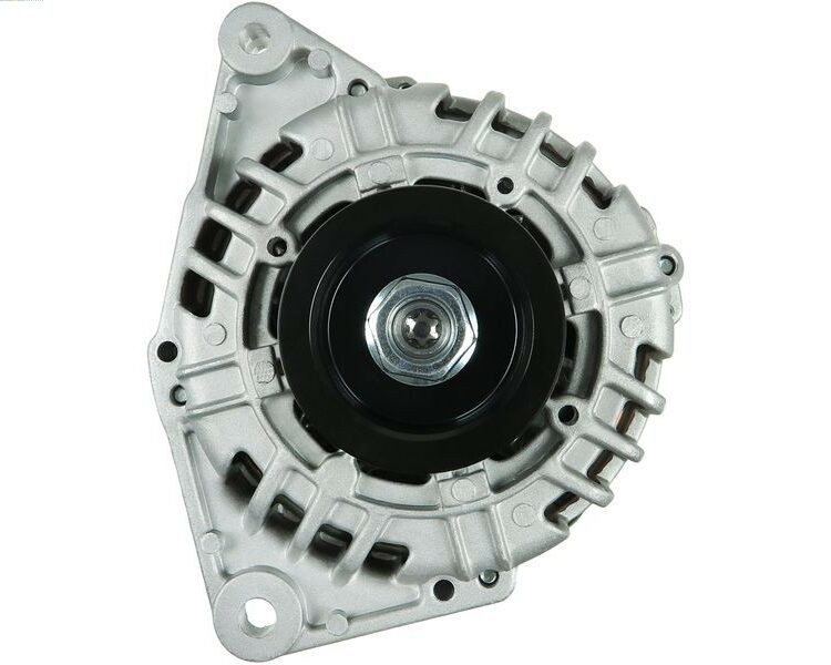 Alternator Various Models