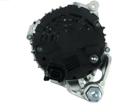 Alternator Various Models