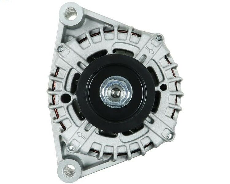 Alternator CHEVROLET Camaro 6.2; Camaro 6.2