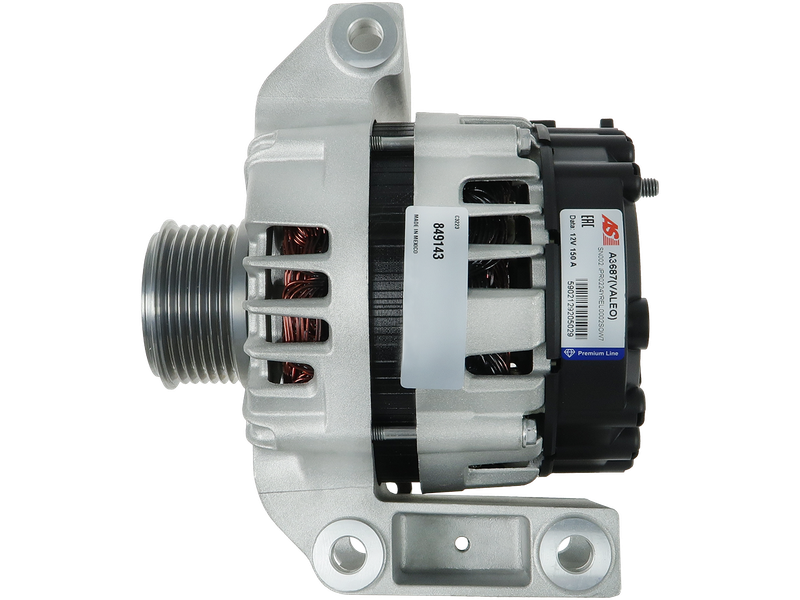 b7ad533bd7289afefa8924eacb997b8f