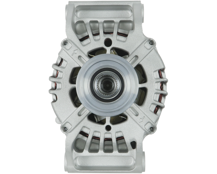 9312d28b8360480894ce424f7b10f401