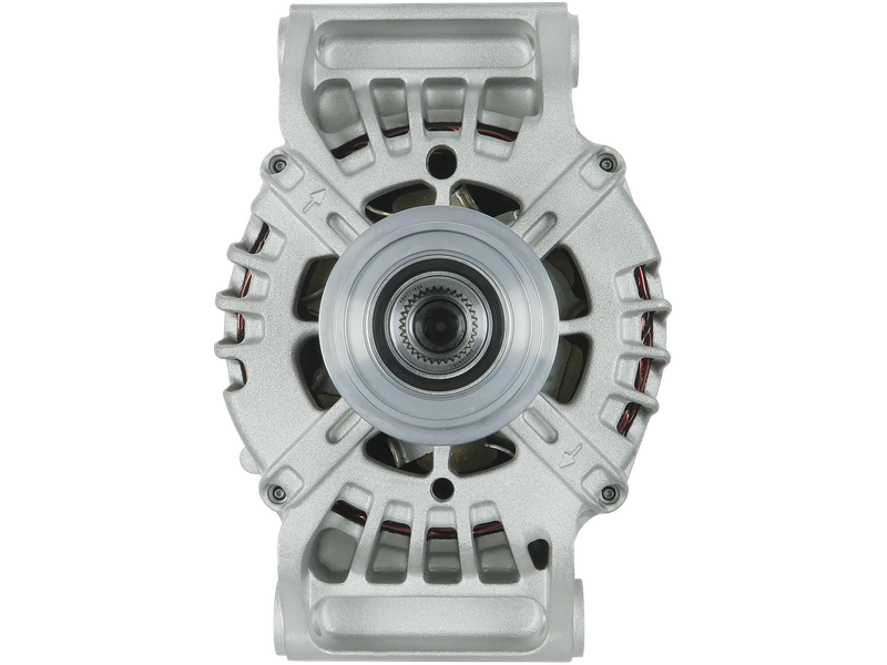 9312d28b8360480894ce424f7b10f401