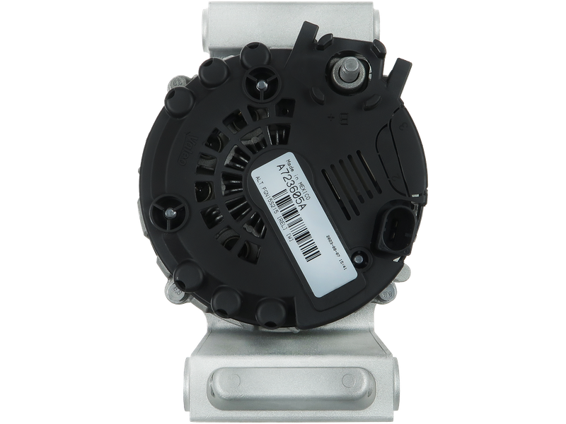 0784da574b8bdf36fb156c8c870e7abb