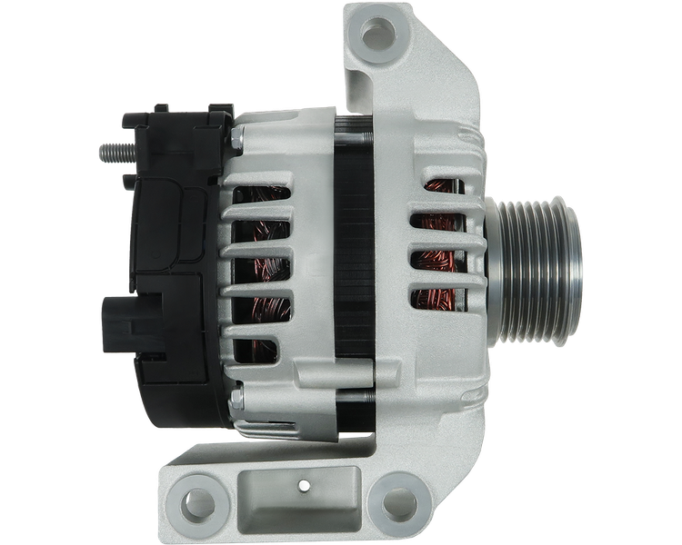 713d8b65fc4e4e6da3a768581f1a3a92