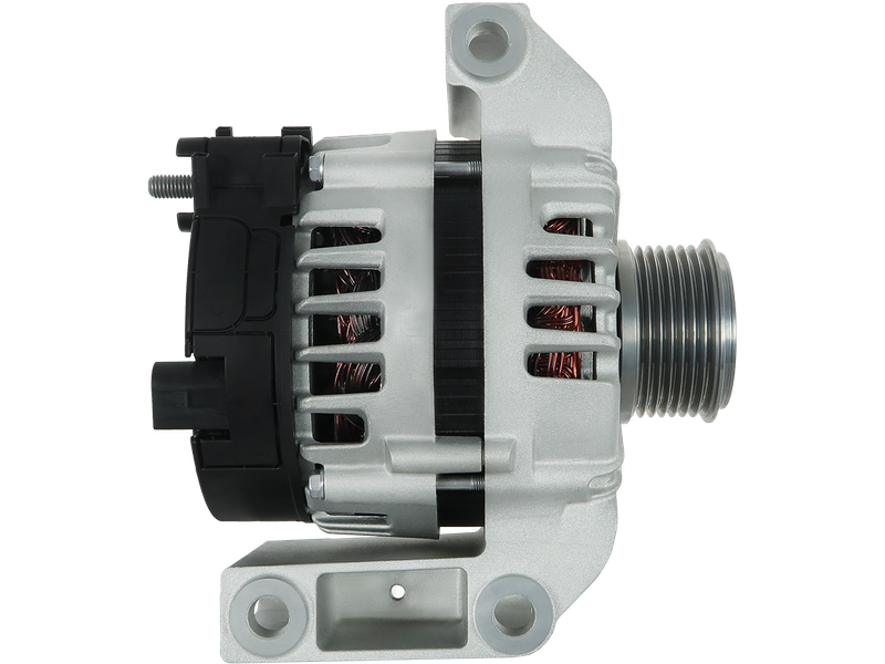 713d8b65fc4e4e6da3a768581f1a3a92