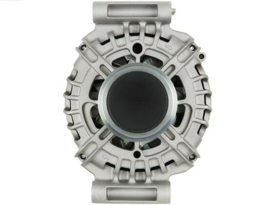 Alternator AUDI A3 2.0 Quattro; S3 2.0 Quattro; S3 2.0 Quattro; S3 2.0 Quattro; S3 2.0