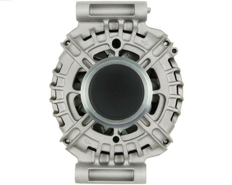 Alternator AUDI A3 2.0 Quattro; S3 2.0 Quattro; S3 2.0 Quattro; S3 2.0 Quattro; S3 2.0