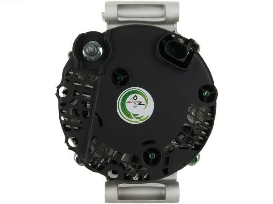 Alternator AUDI A3 2.0 Quattro; S3 2.0 Quattro; S3 2.0 Quattro; S3 2.0 Quattro; S3 2.0