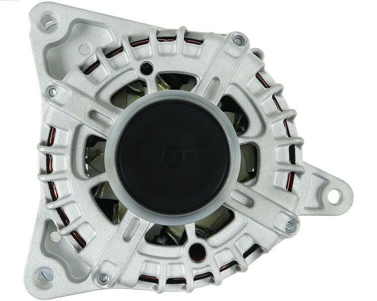 Alternator CHEVROLET Malibu XL 1.3 T