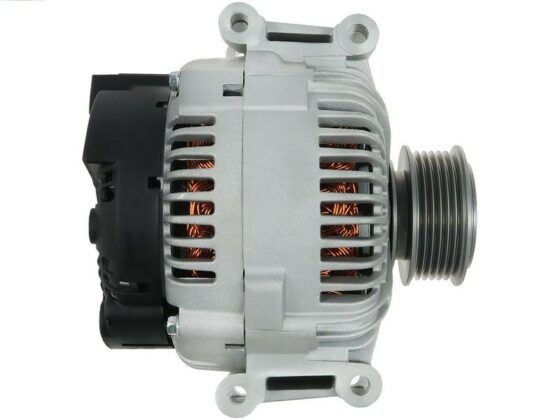 Alternator AUDI A4 3.2 FSi; A4 3.2 FSi; A4 3.2 FSi Quattro; A4 3.2 FSi Quattro; A4 3.2