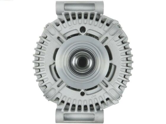 Alternator AUDI A4 3.2 FSi; A4 3.2 FSi; A4 3.2 FSi Quattro; A4 3.2 FSi Quattro; A4 3.2
