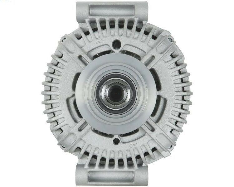 Alternator AUDI A4 3.2 FSi; A4 3.2 FSi; A4 3.2 FSi Quattro; A4 3.2 FSi Quattro; A4 3.2