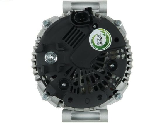 Alternator AUDI A4 3.2 FSi; A4 3.2 FSi; A4 3.2 FSi Quattro; A4 3.2 FSi Quattro; A4 3.2