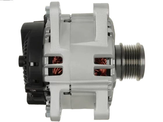 Alternator FORD Galaxy 2.0 TDCi; Galaxy 2.0 TDCi; Galaxy 2.0 TDCi; Galaxy 2.0 TDCi; Ga