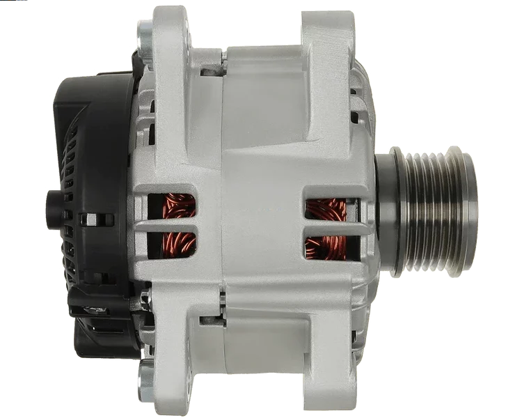 Alternator FORD Galaxy 2.0 TDCi; Galaxy 2.0 TDCi; Galaxy 2.0 TDCi; Galaxy 2.0 TDCi; Ga